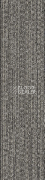 Ковровая плитка Interface World Woven 880 105364 Natural Loom фото 1 | FLOORDEALER